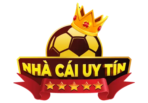 App OKVIP